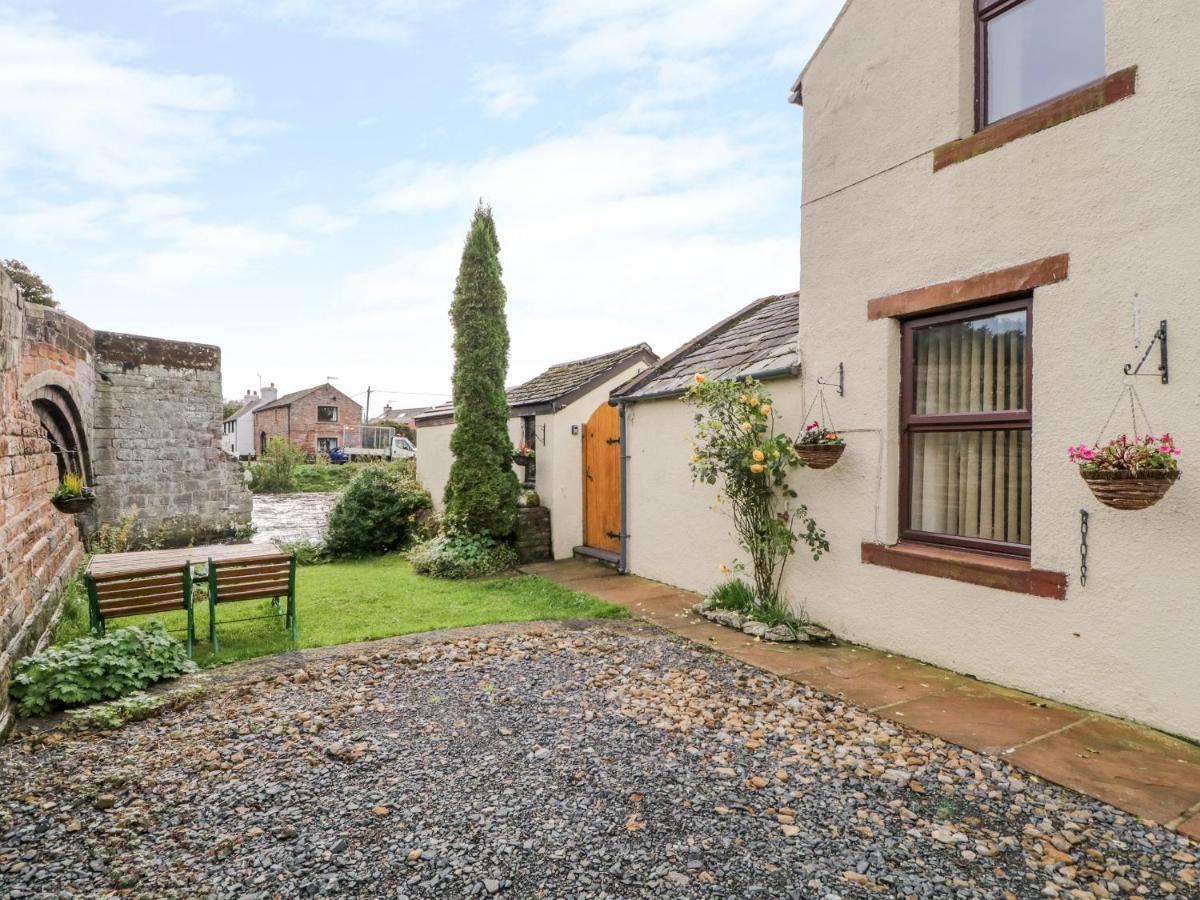 River Cottage Penrith Exterior photo